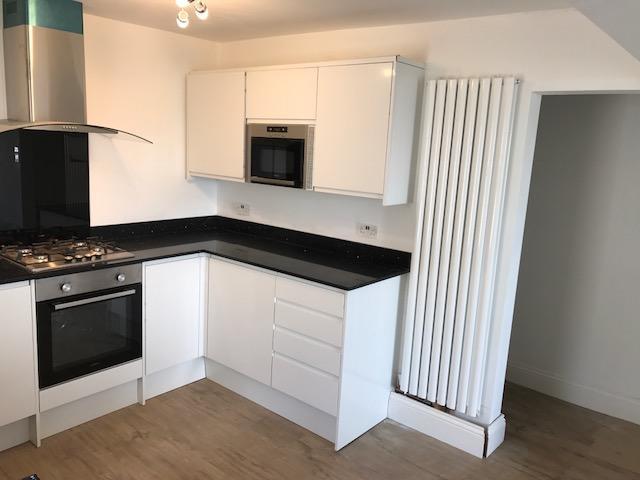 5, Sandleigh Apartment Woolacombe Eksteriør billede